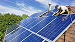 Pourquoi faire confiance à Photovoltaïque Solaire pour vos installations photovoltaïques à Euvy ?